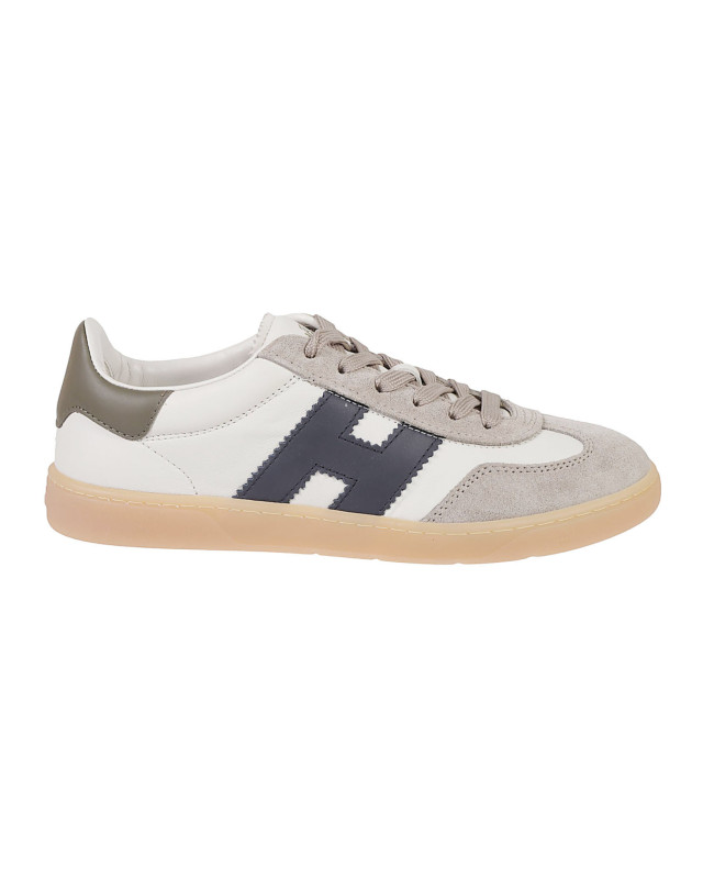 [Hogan] Sneakers FW26 HXW6470FB60UHC