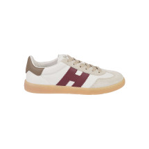 [Hogan] Sneakers FW26 HXW6470FB60UHC