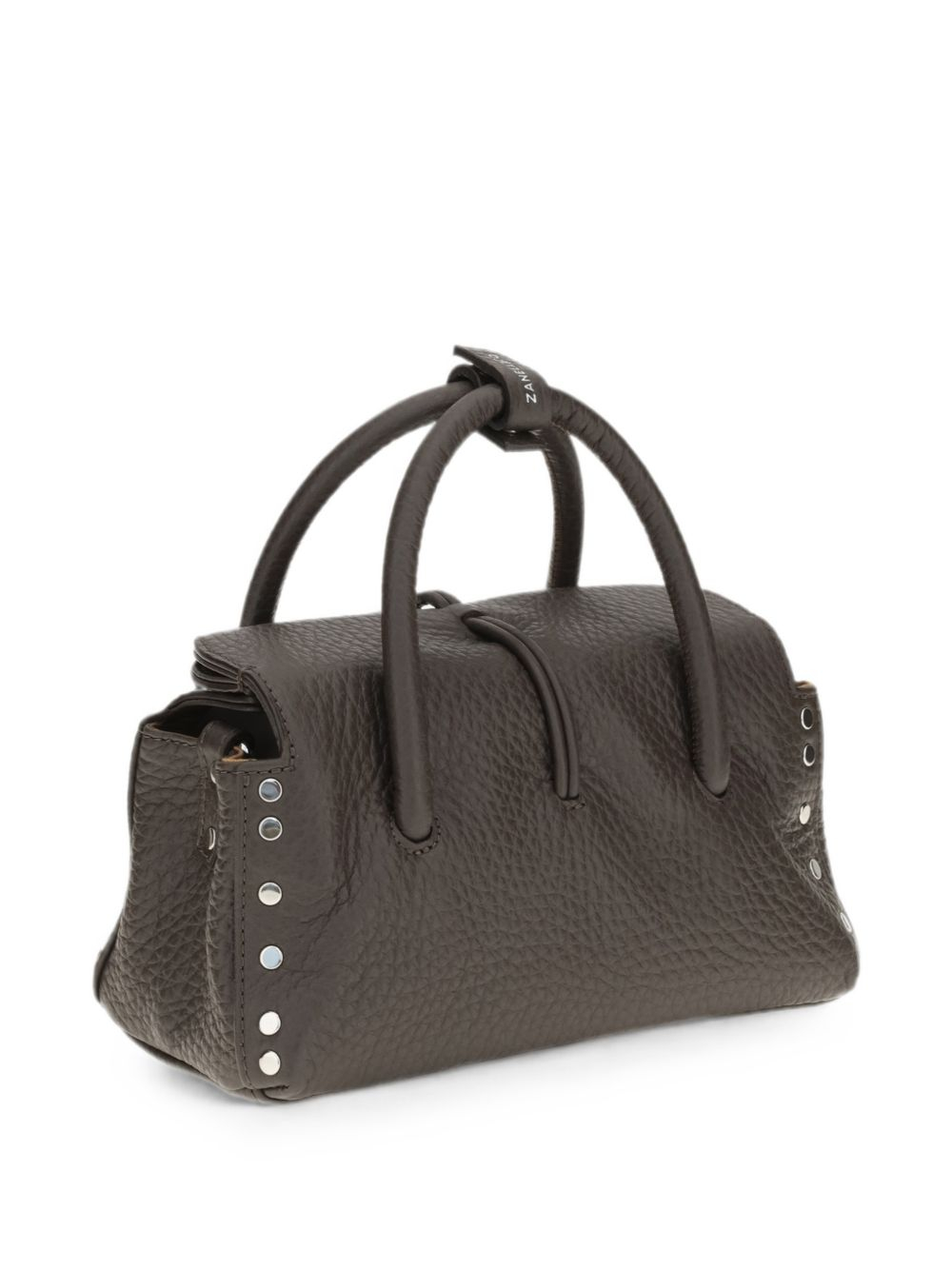 [Zanellato] Shoulder bag FW26 068750 1120000 BABY Z1163