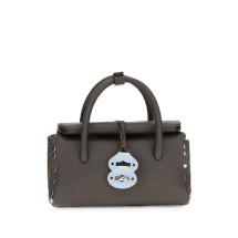 [Zanellato] Shoulder bag FW26 068750 1120000 BABY Z1163