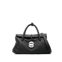 [Zanellato] Shoulder bag FW26 068750 1120000 SMALL Z0001