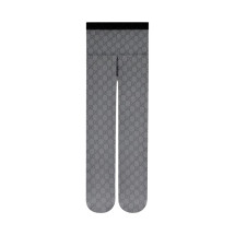 [Gucci] Socks SS26 849720 3GAN91060