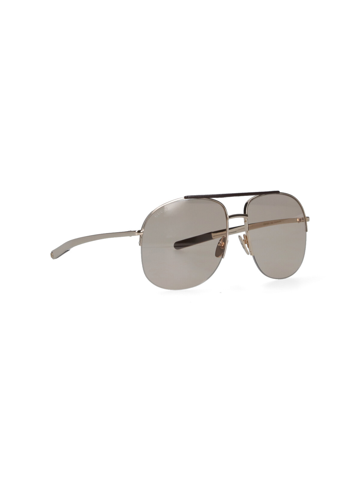 [Gucci] Sunglasses SS26 861000 I33308023