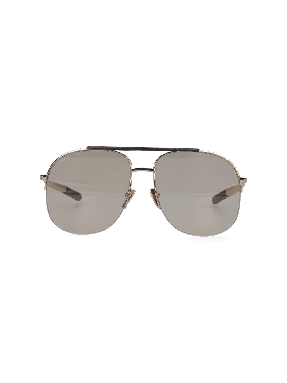 [Gucci] Sunglasses SS26 861000 I33308023