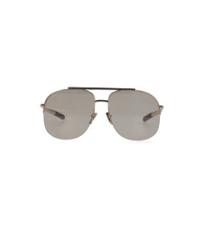 [Gucci] Sunglasses SS26 861000 I33308023