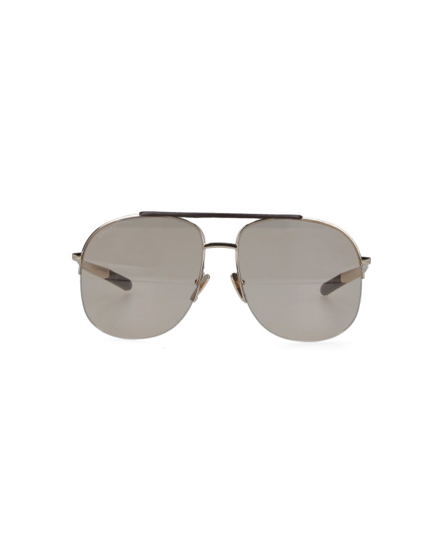 [Gucci] Sunglasses SS26 861000 I33308023