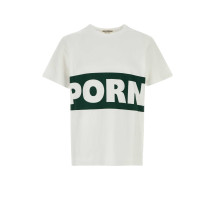 [JW ANDERSON] T-shirts Short Sleeve FW26 JT0337PG1936 024