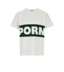 [JW ANDERSON] T-shirts Short Sleeve FW26 JT0337PG1936 024