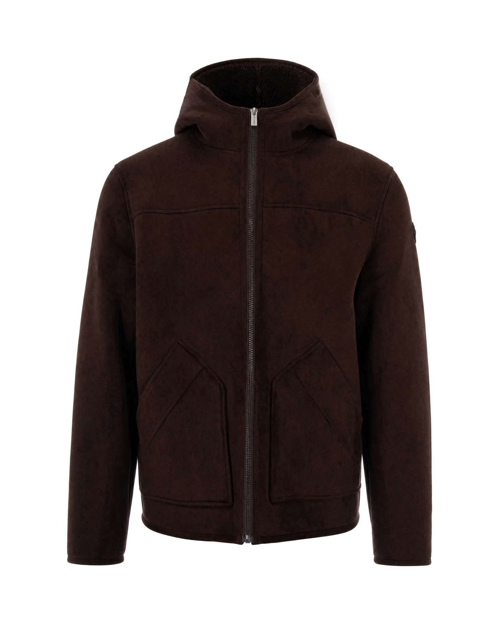 [colmar] Casual Jacket FW26 110000081JU790