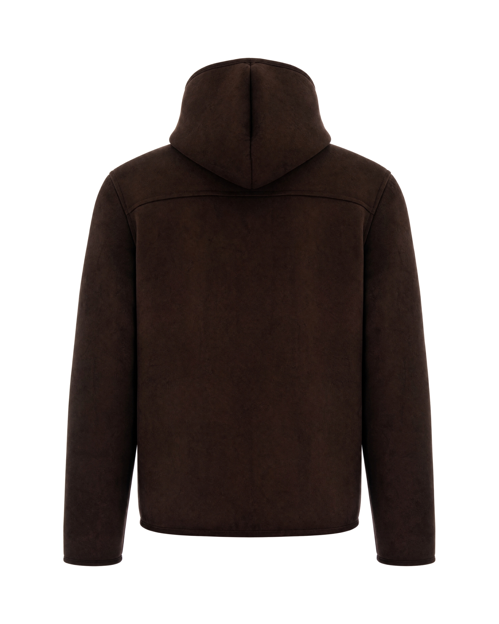 [colmar] Casual Jacket FW26 110000081JU790