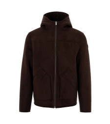 [colmar] Casual Jacket FW26 110000081JU790