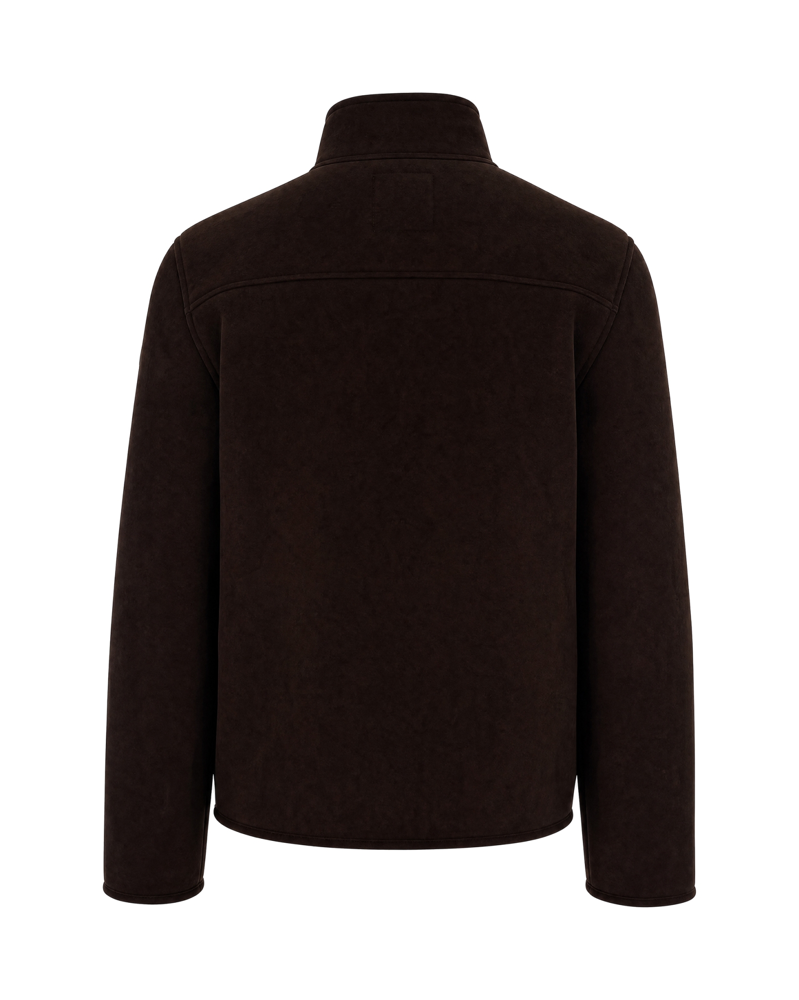 [colmar] Casual Jacket FW26 110000071JU790
