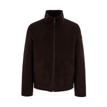[colmar] Casual Jacket FW26 110000071JU790