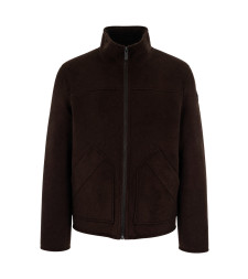 [colmar] Casual Jacket FW26 110000071JU790