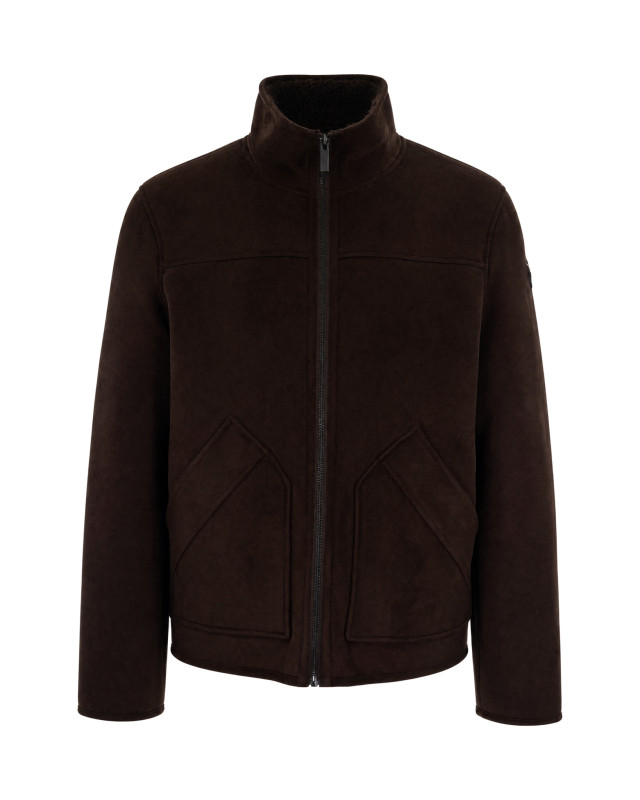 [colmar] Casual Jacket FW26 110000071JU790
