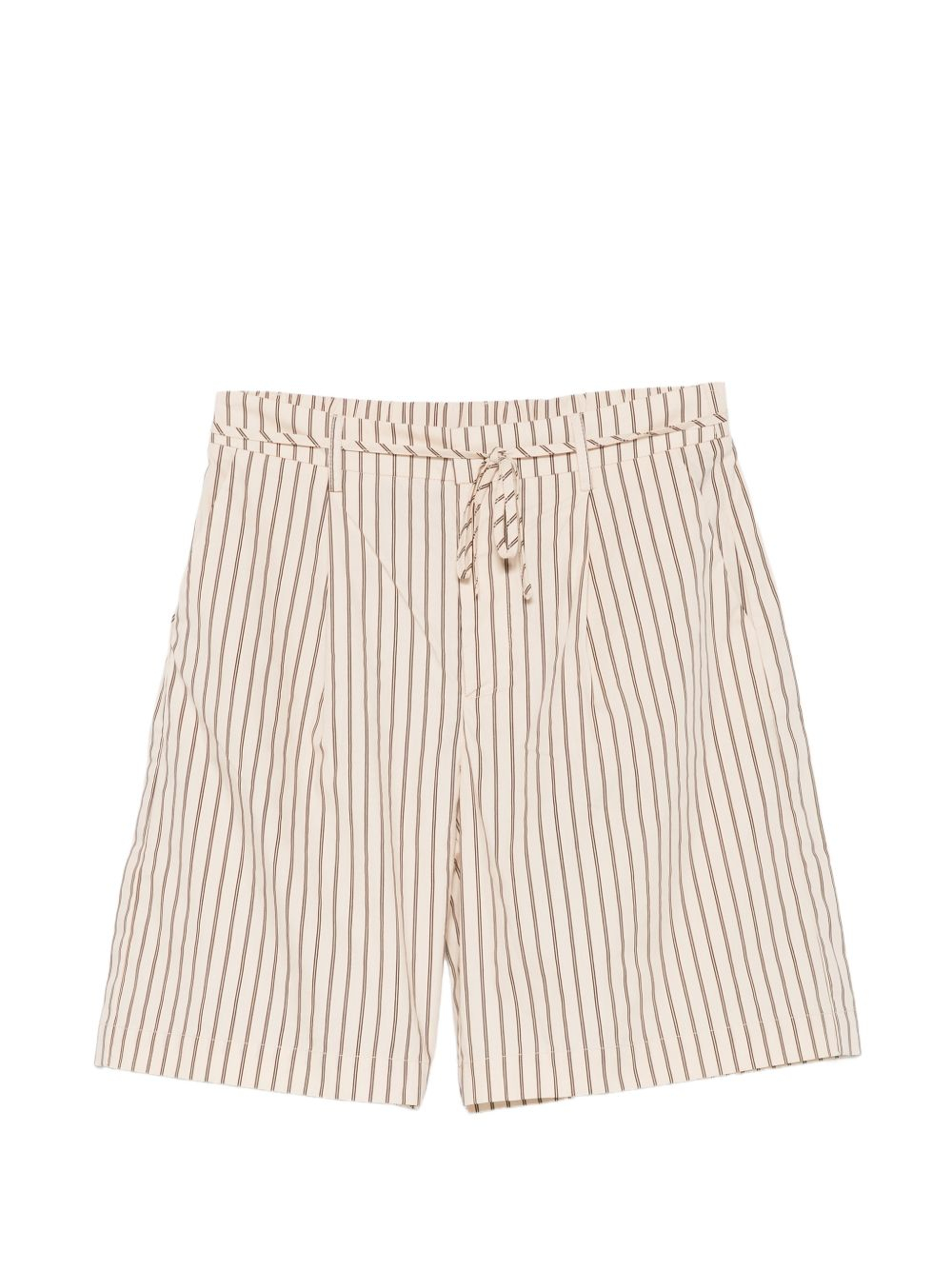 [Yerse] Shorts SS26 44832 MAGGIE 202