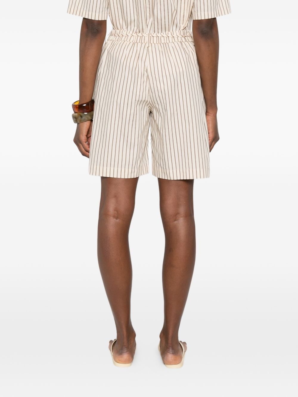 [Yerse] Shorts SS26 44832 MAGGIE 202