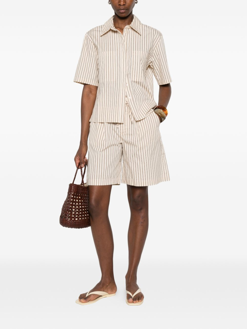 [Yerse] Shorts SS26 44832 MAGGIE 202