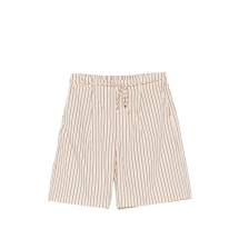 [Yerse] Shorts SS26 44832 MAGGIE 202
