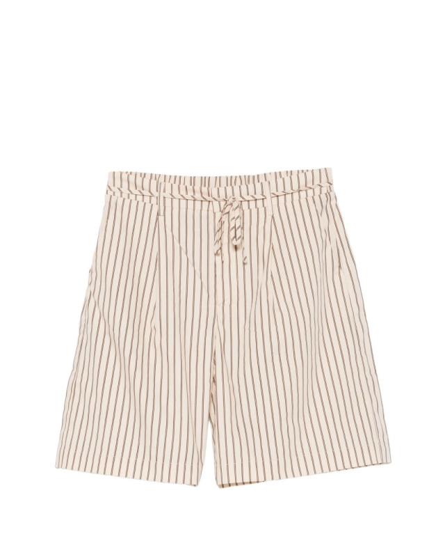 [Yerse] Shorts SS26 44832 MAGGIE 202