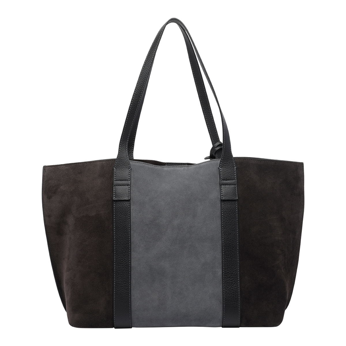 [Hogan] Tote bag FW26 KBW01WA2300VI97E62