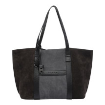 [Hogan] Tote bag FW26 KBW01WA2300VI97E62