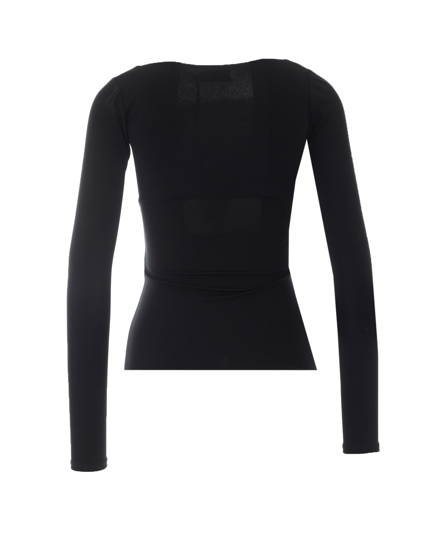 [ELISABETTA FRANCHI] Knitwear FW26 MD00567E2110