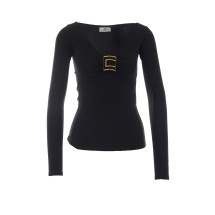 [ELISABETTA FRANCHI] Knitwear FW26 MD00567E2110