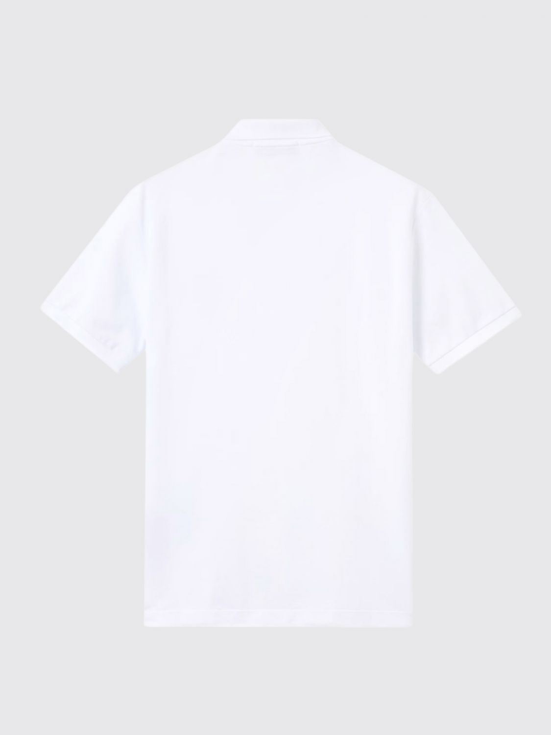 [Stone Island] T-shirts Short Sleeve FW26 2200011S0039 V0001