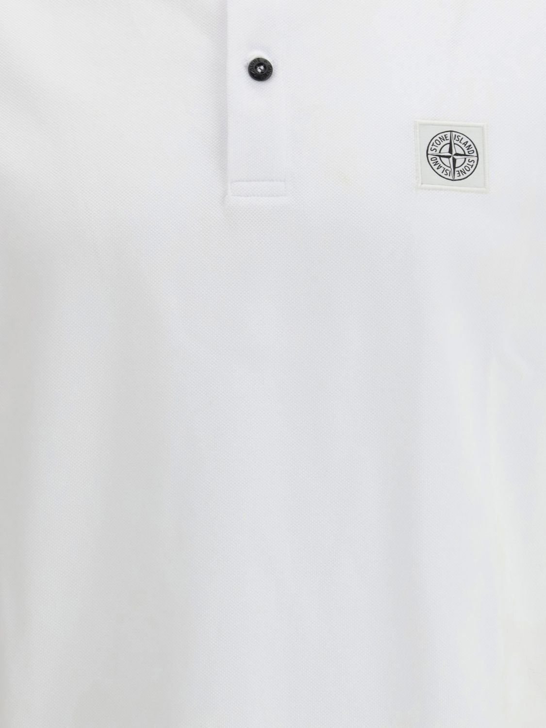 [Stone Island] T-shirts Short Sleeve FW26 2200011S0039 V0001