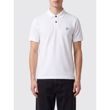 [Stone Island] T-shirts Short Sleeve FW26 2200011S0039 V0001