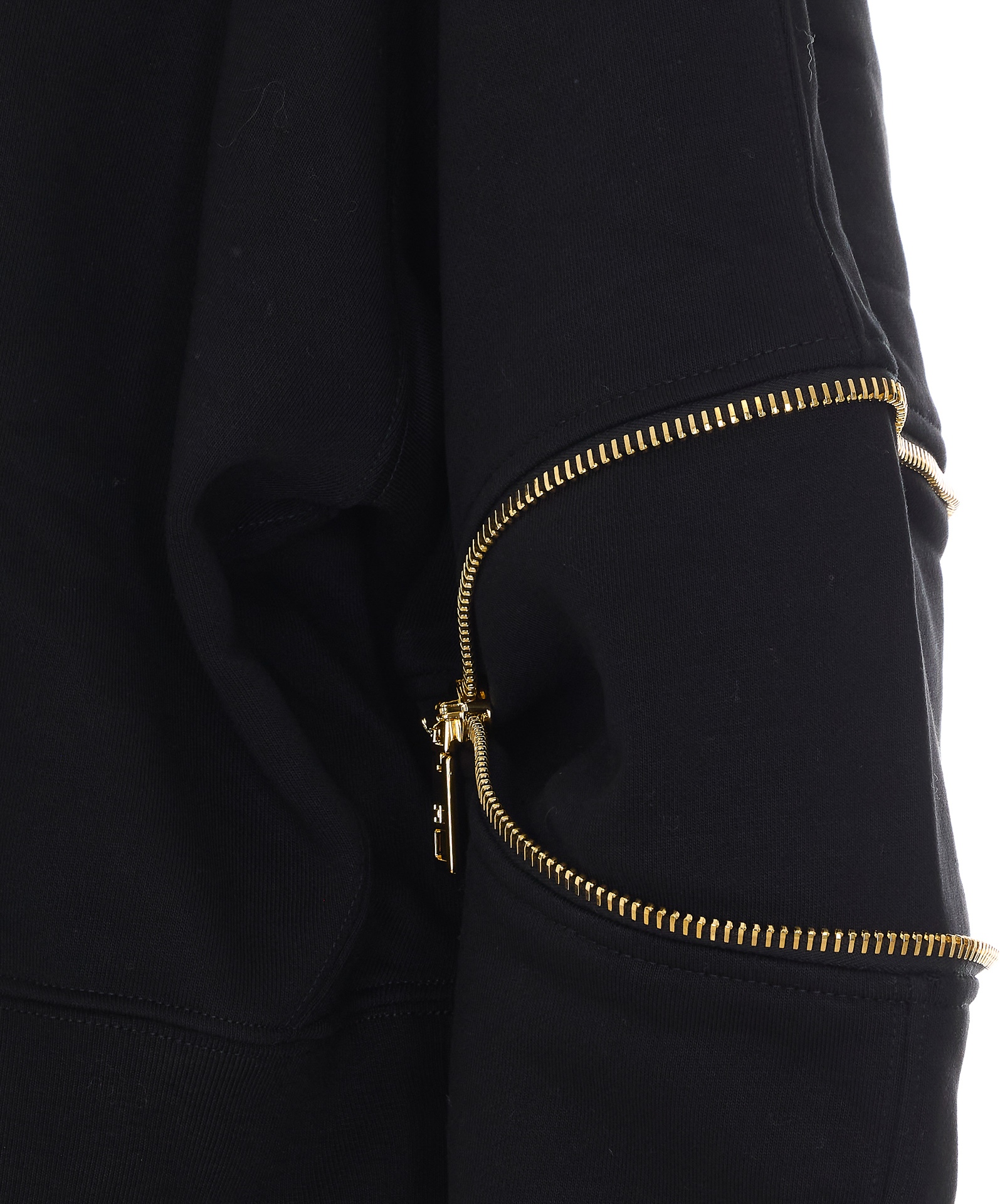 [ELISABETTA FRANCHI] Knitwear FW26 MD05P66E2110