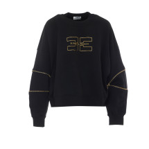 [ELISABETTA FRANCHI] Knitwear FW26 MD05P66E2110