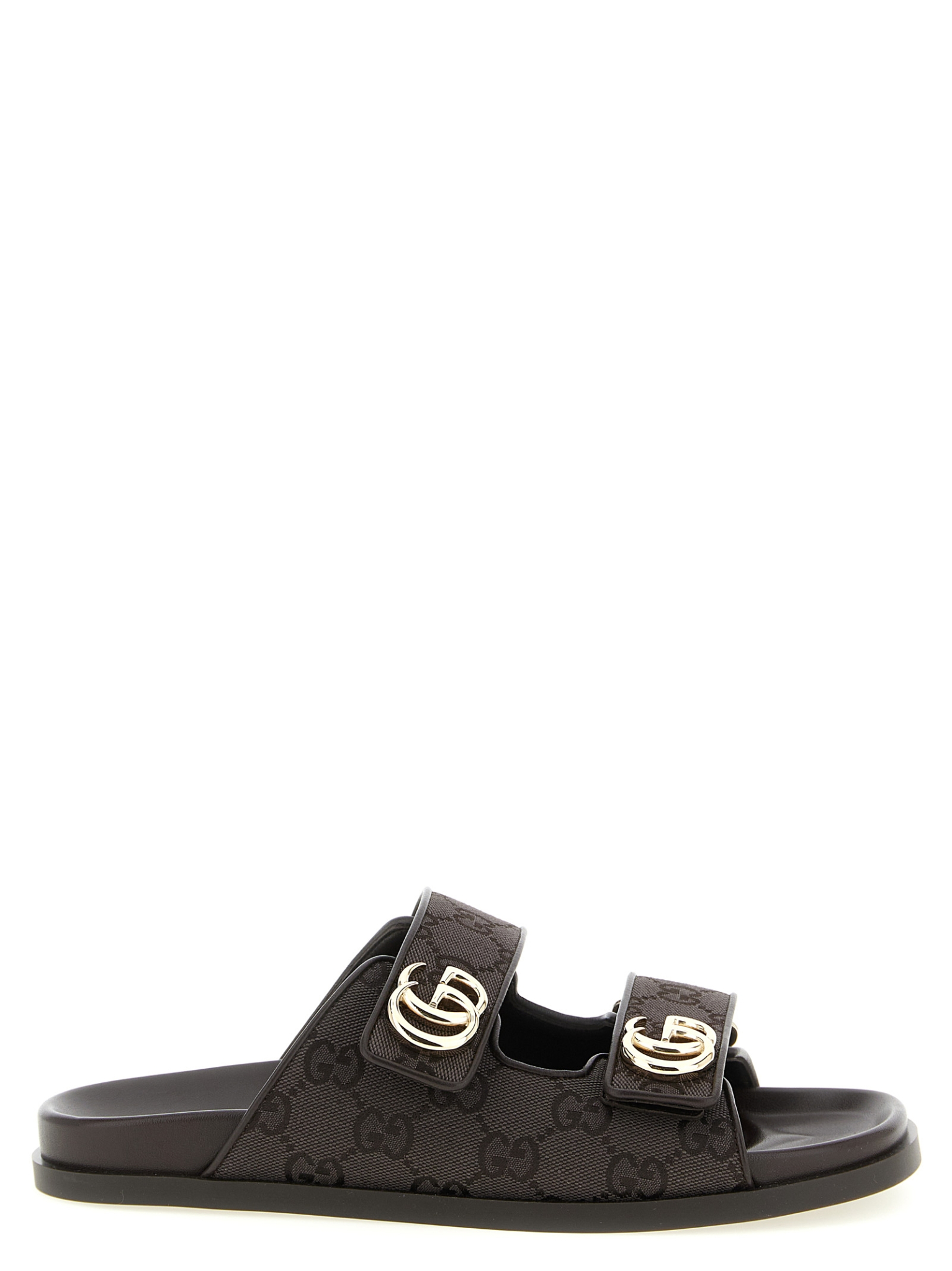 [Gucci] Sandals SS26 8553902UZO02140