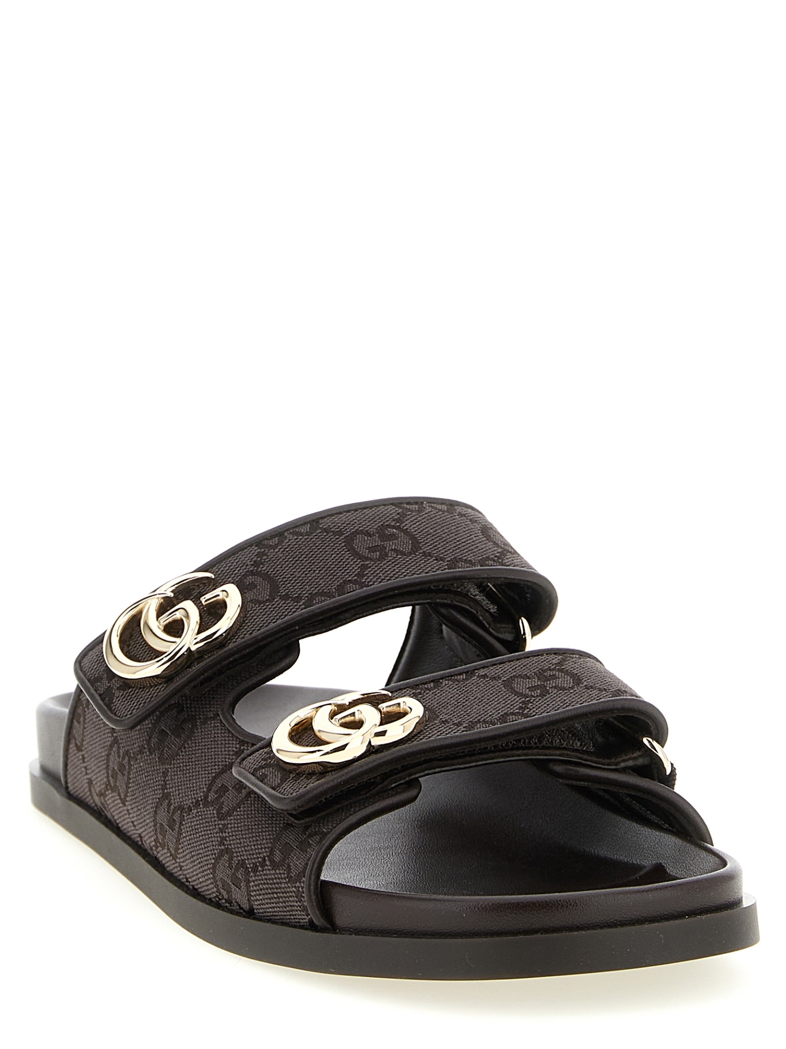 [Gucci] Sandals SS26 8553902UZO02140
