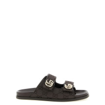 [Gucci] Sandals SS26 8553902UZO02140