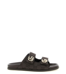 [Gucci] Sandals SS26 8553902UZO02140