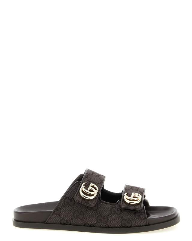[Gucci] Sandals SS26 8553902UZO02140