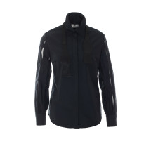 [ELISABETTA FRANCHI] Shirts Long Sleeve FW26 CA17367E2110