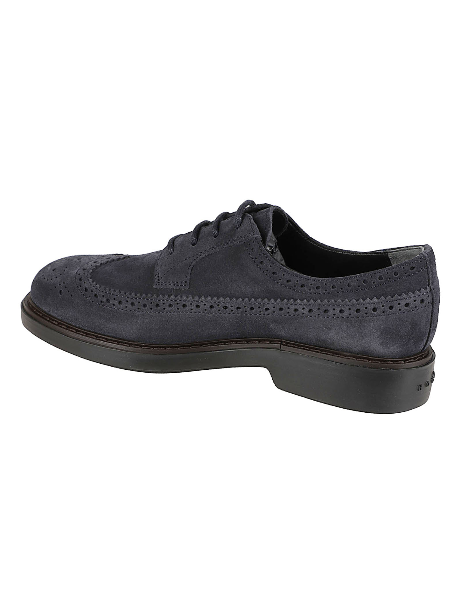 [Hogan] Loafer FW26 HXM7040FZ50HG0