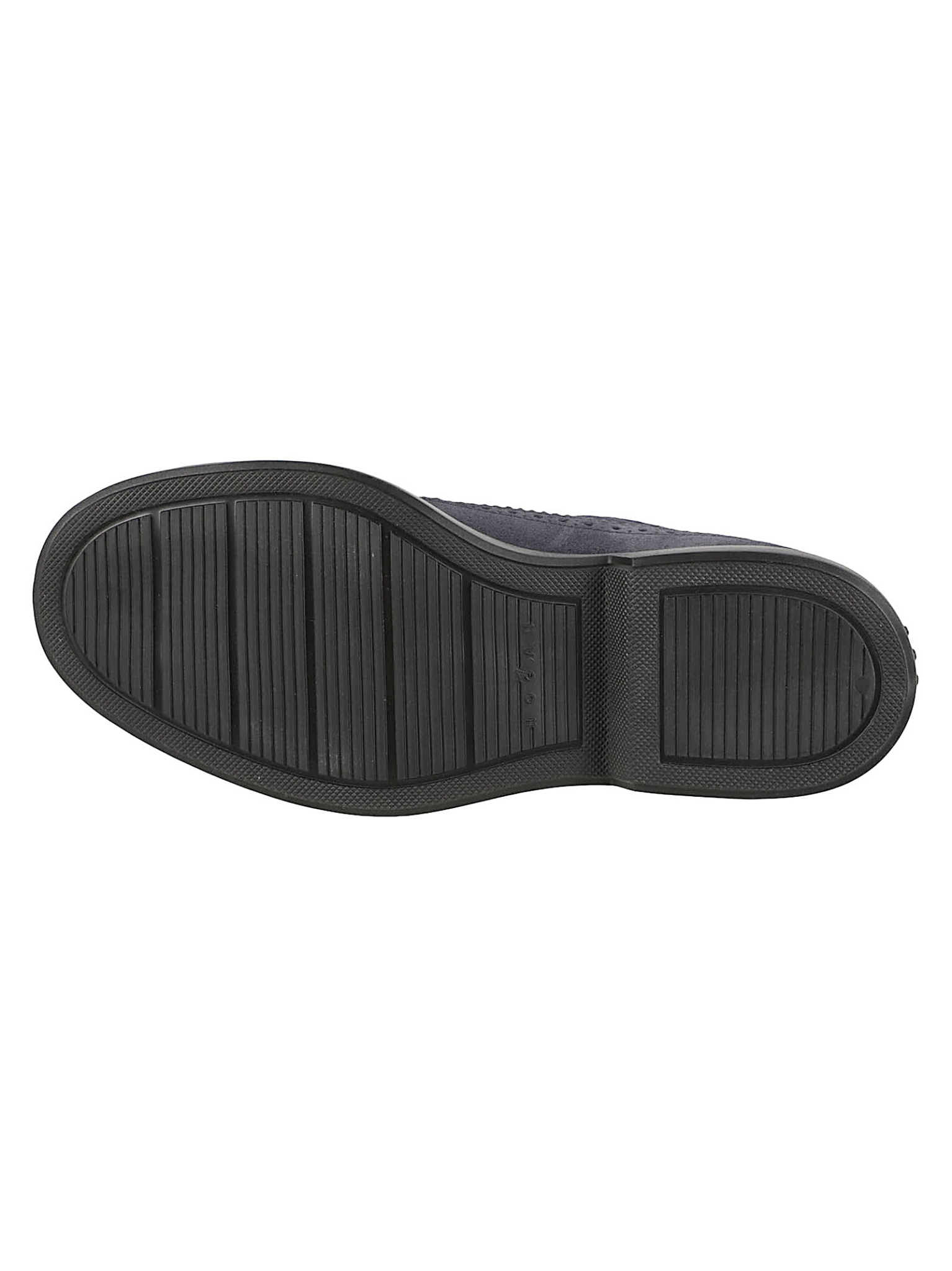 [Hogan] Loafer FW26 HXM7040FZ50HG0