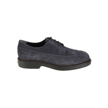 [Hogan] Loafer FW26 HXM7040FZ50HG0
