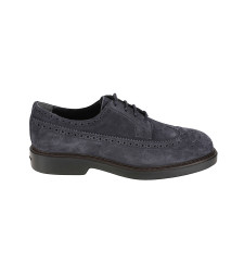 [Hogan] Loafer FW26 HXM7040FZ50HG0