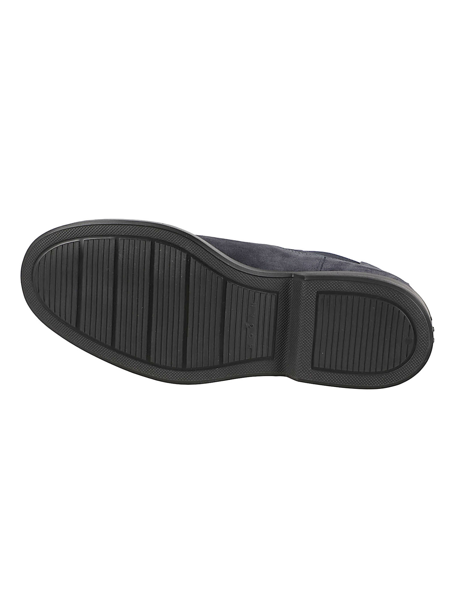 [Hogan] Boots FW26 HXM7040GF00HG0