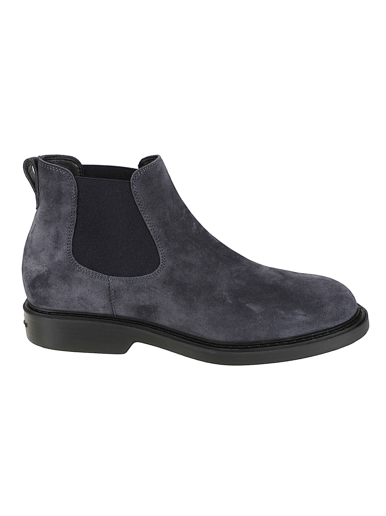 [Hogan] Boots FW26 HXM7040GF00HG0