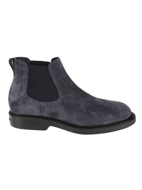 [Hogan] Boots FW26 HXM7040GF00HG0