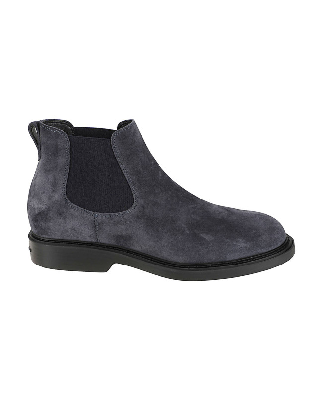 [Hogan] Boots FW26 HXM7040GF00HG0