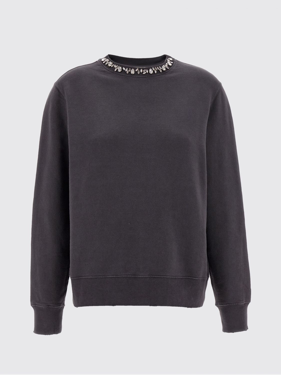 [Golden Goose] Sweatshirt FW26 GWP01223P00067260318