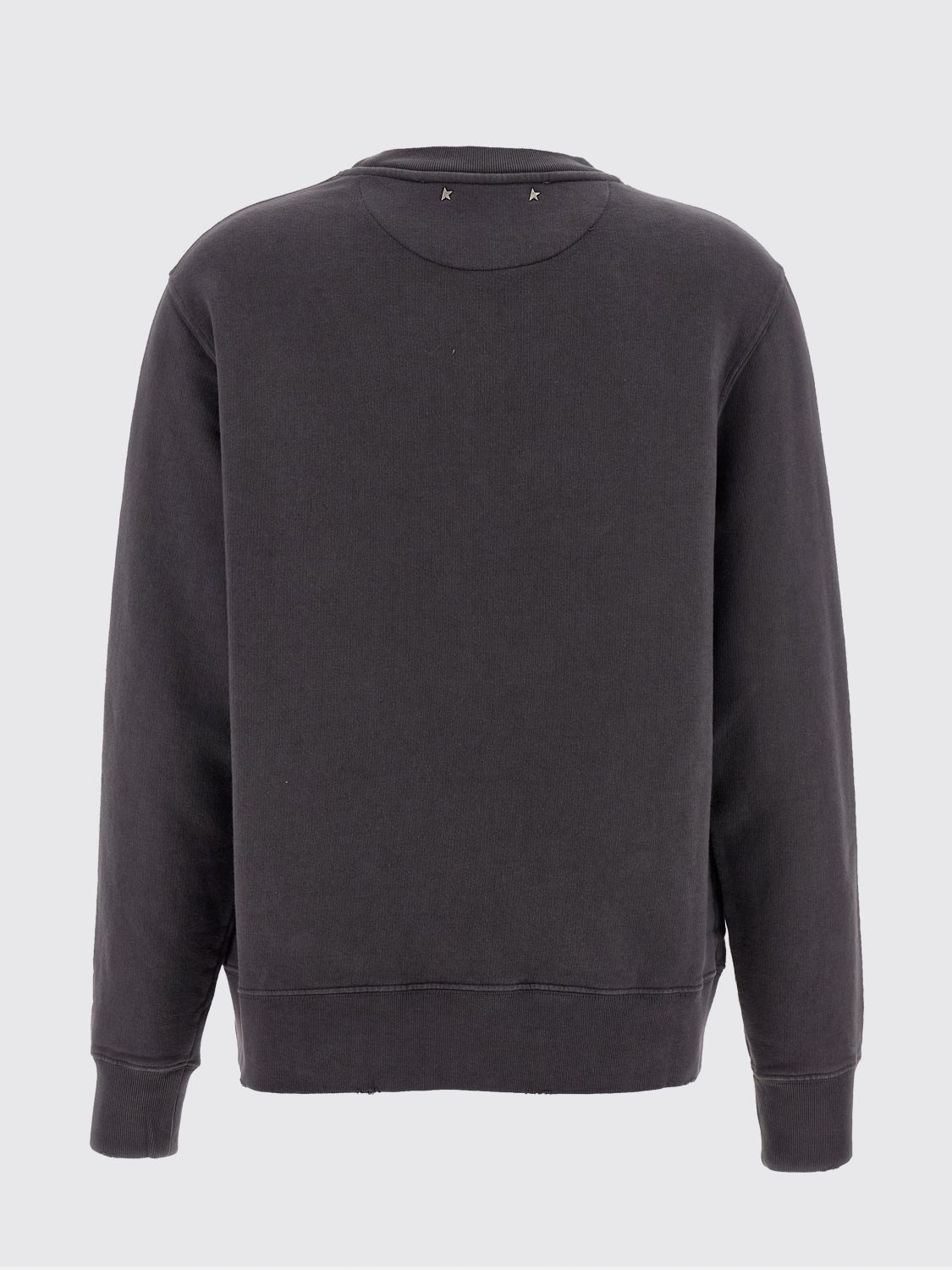 [Golden Goose] Sweatshirt FW26 GWP01223P00067260318