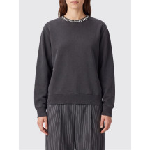[Golden Goose] Sweatshirt FW26 GWP01223P00067260318